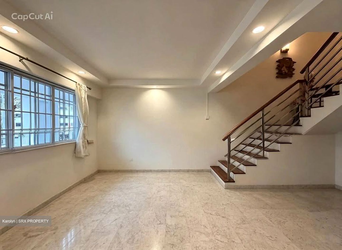 Blk 545 Jurong West Street 42 (Jurong West), HDB Executive #613034011